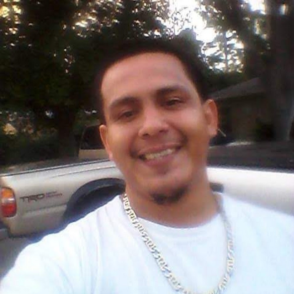 Meet your Posher, El